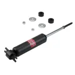 343129 - : Gas Shock for KYB Image