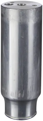 283100 - : A/C Accumulator for Spectra Premium Image