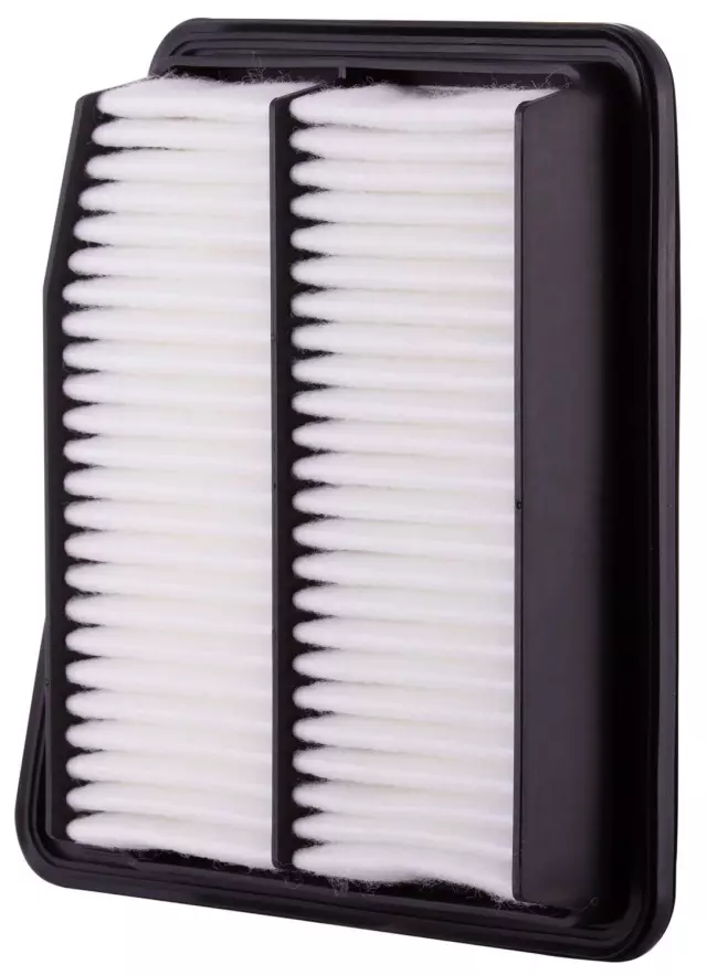 PA99413 - : Premium Guard Engine Air Filter for Premium Guard Image