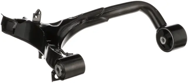 TC3777 - : Control Arm for DELPHI Image