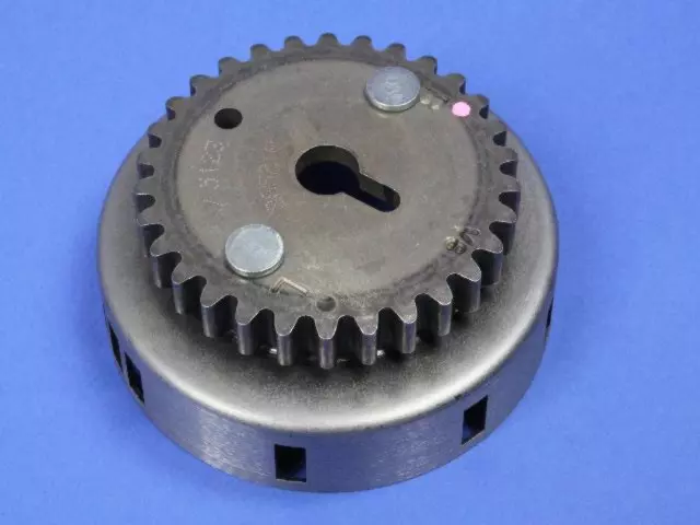 CAMSHAFT - SPROCKET | Mopar 53021169AA - Mopar (53021169AA)