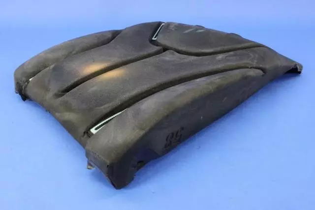 Seat Back Foam - Mopar (68229750AA)