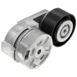 49505 - : Continental Accu-Drive Tensioner Assembly for Continental Image