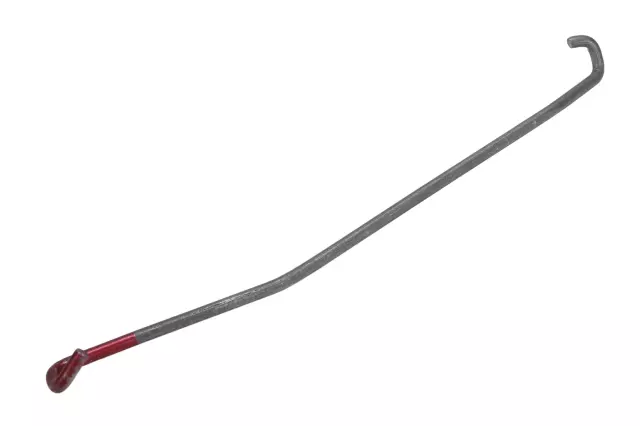 92204546 - Body: Lock Rod for Chevrolet: Caprice | Pontiac: G8 Image
