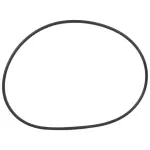 BC3Z7A548C - : Seal for Ford Image