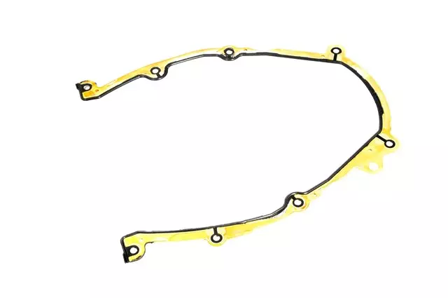 12593590 - : Timing Cover Gasket for ACDelco Image