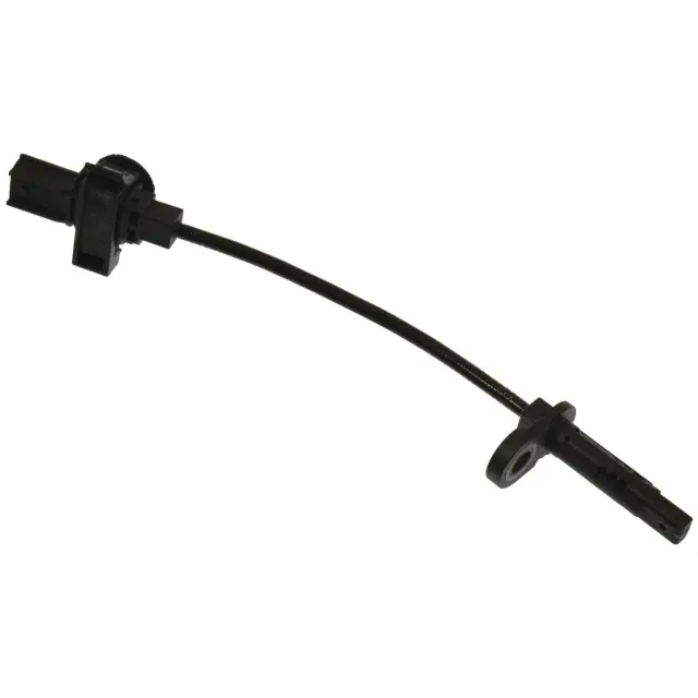 ALS3143 - Brakes &amp; Brake Parts: ABS Speed Sensor for SMP CORP Image