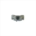1BP01782AA - : Disc Brake Caliper for bproauto Image