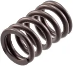 VS390 - : Stock Replacement Valve Spring for Melling Image