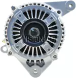 N13956 - : Vision OE Alternator for BBB INDUSTRIES Image