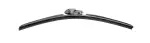358054141 - : Hella Windshield Wiper Blade for Hella Image
