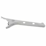 CK4Z6103598AC - Body: Windshield Pillar Trim for Ford: Transit-150, Transit-250, Transit-350, Transit-350 HD Image