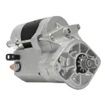 19135222 - : Remanufactured Starter for GM Image