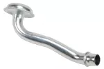 12578195 - : Oil Pump Suction Pipe for ACDelco Image