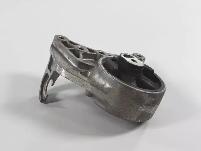 Engine Mount Support - Mopar (4861269AD)