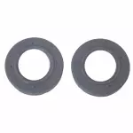 F5LY6C527A - : 1991-2014 Ford - Spark Plug Tube Seal for Ford: Contour, GT, Mustang | Lincoln: Continental, Mark VIII | Mercury: Marauder Image