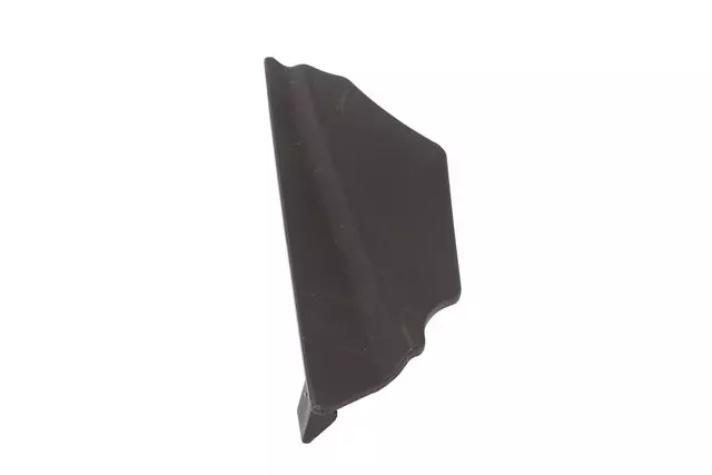 15901244 - Body: Recline Cover for Buick: Enclave | Chevrolet: Traverse | GMC: Acadia, Acadia Limited Image