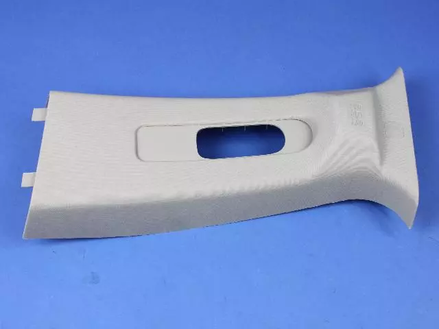 5KU69BDXAB - Interior Trim: Headliner for Mopar Image