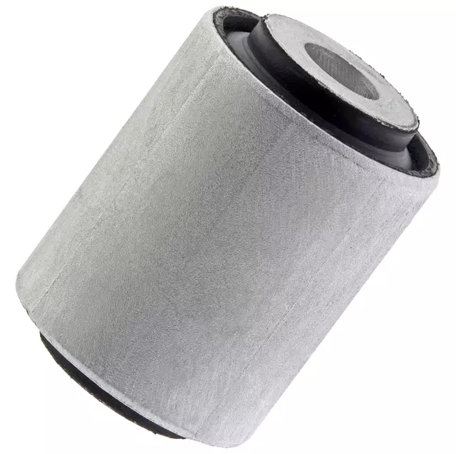 Bushing - GM (19459299)