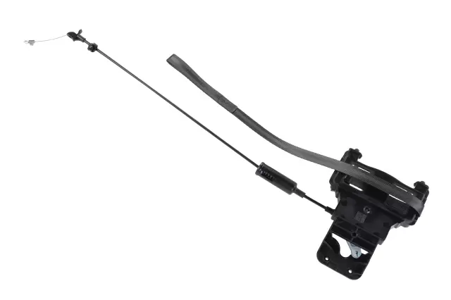 Strap - GM (13530936)