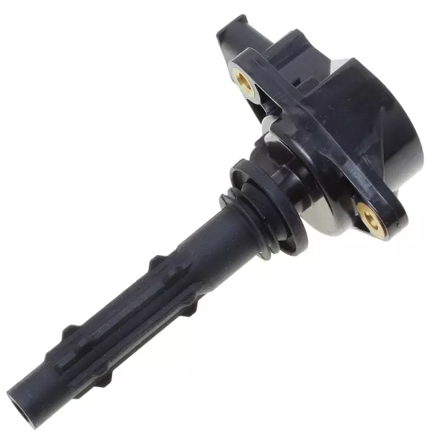 9212103 - Ignition Systems: Ignition Coil for Walker Products Inc. - Image