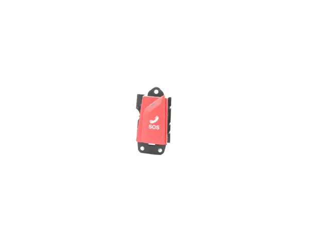 68335105AB - Interior Trim: Console Switch for Mopar Image