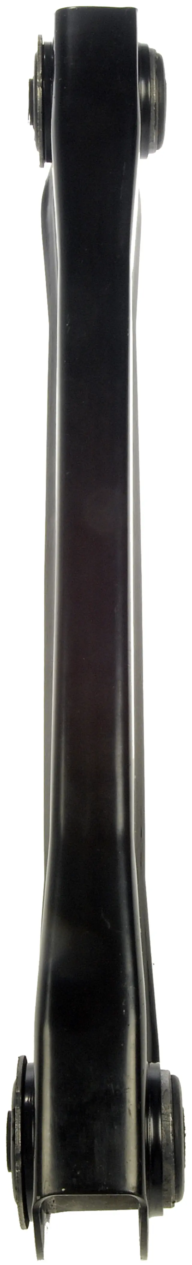 521881 - Suspension: Suspension Control Arm for Dorman Image