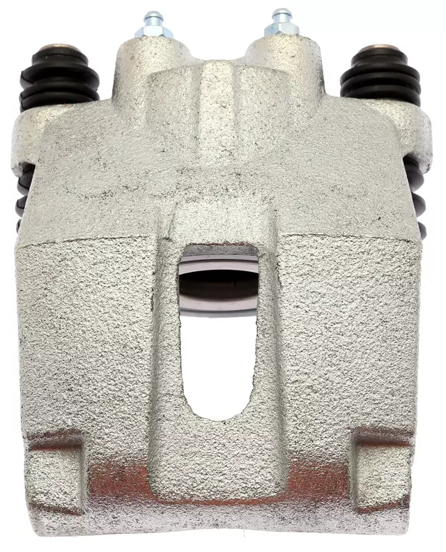 Rear Disc Brake Caliper - ACDelco (18FR2119DN)