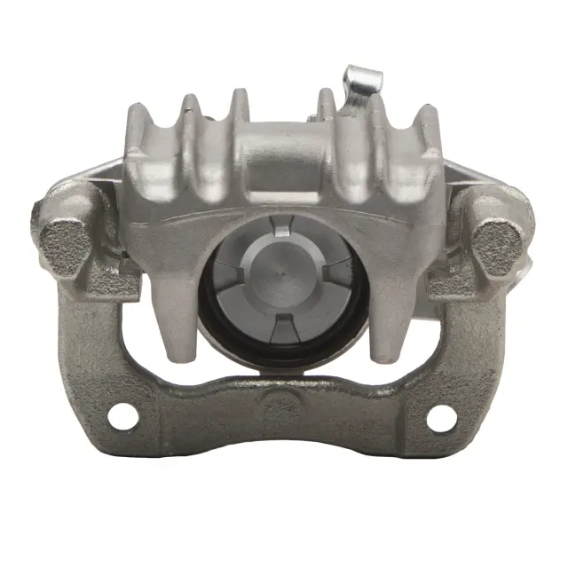 33174623 - Brakes &amp; Brake Parts: Disc Brake Caliper for DYNAMIC FRICTION Image