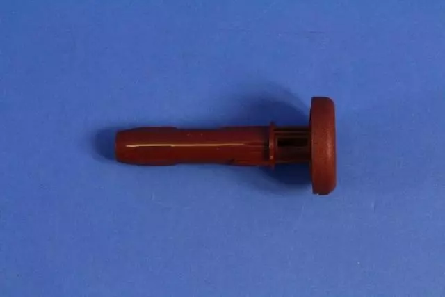 Headrest Sleeve, Non-locking - Mopar (1UV39LR9AA)