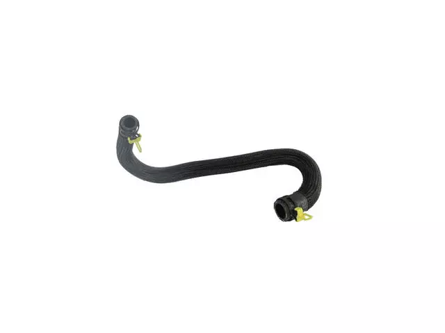 Coolant Hose - Mopar (68318321AC)