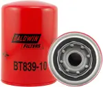 BT83910 - : Hydraulic Spin-on for Baldwin Image