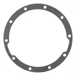 RDS55500 - : Axle Housing Cover Gasket for FEL-PRO Image