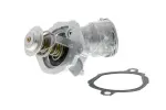 V30990187 - : Thermostat, coolant for VEMO Image