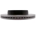 780073PER - : Disc Brake Rotor for Raybestos Brakes Image