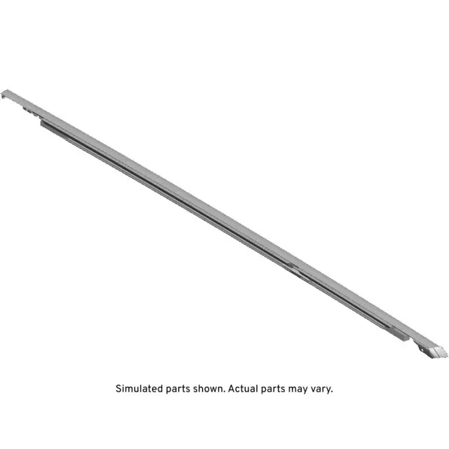 22923356 - Body: Belt Weather-strip for Cadillac: CTS Image