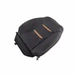 87822788 - : F Cover for GM Image