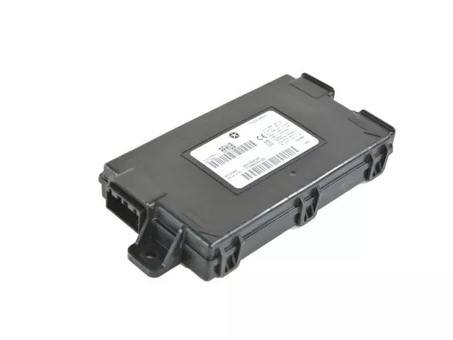 Hub Receiver - Mopar (68283458AC)