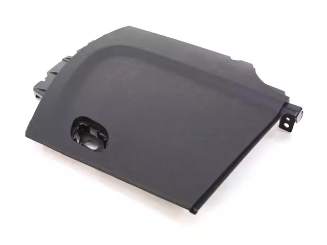 1TL25LU5AA - Interior Trim: Console Panel, Right for Jeep: Grand Cherokee Image