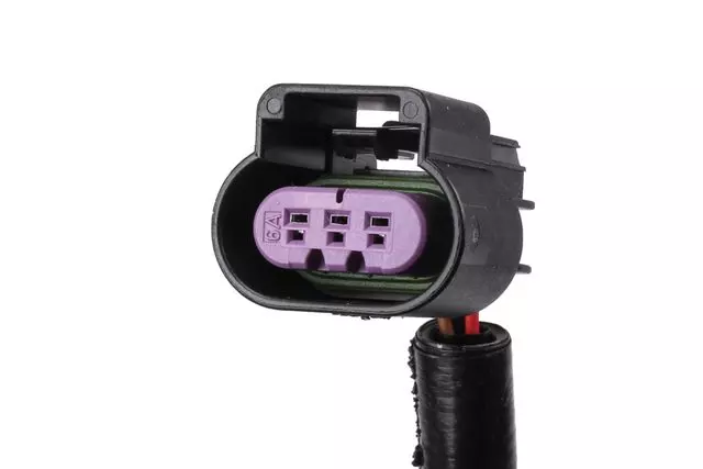 25824560 - Suspension: Switch for Hummer: H2 Image image