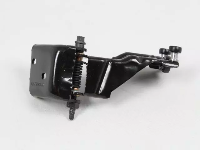 Hinge - Mopar (05020672AG)