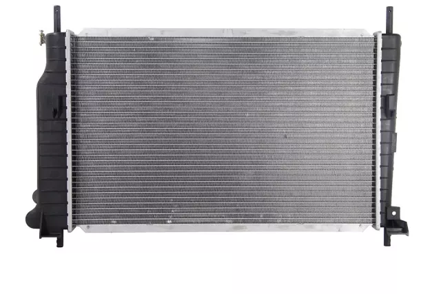 1719 - : OSC 1719 Radiator for OSC Image