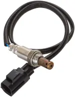 OS6151 - Emission Control: Oxygen
                    Sensor for Spectra Premium Image