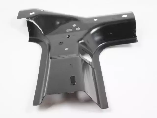 C-pillar Reinforcement, Right - Mopar (5020868AC)