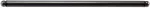 MPR324 - : Stock Replacement Push Rod for Melling Image