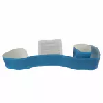 CR3Z6320001AB - Body: Stripe Package for Ford: Mustang Image