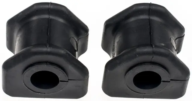533593 - Suspension &amp; Steering: Suspension Stabilizer Bar Bushing Kit for Dorman Image
