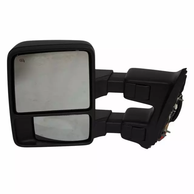 Door Mirror - Ford (DC3Z-17683-FA)