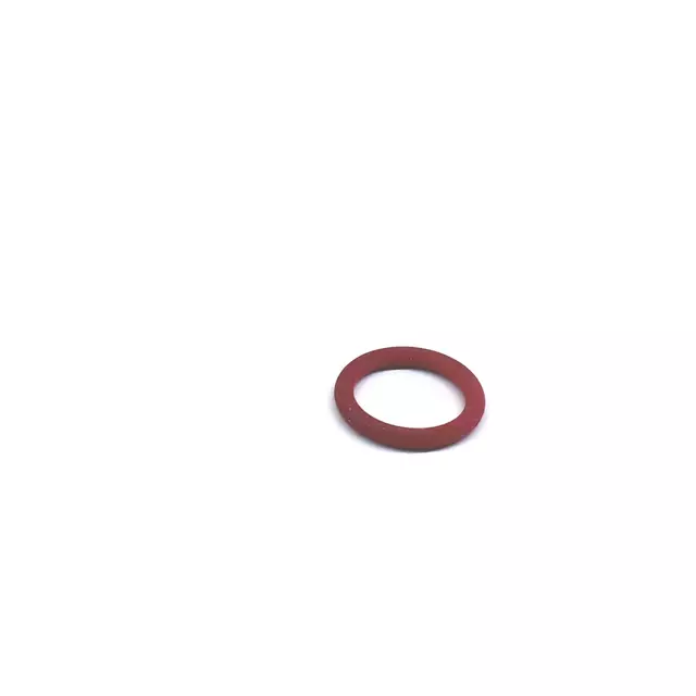 N90642401 - : Secondary Air Injection Pipe Gasket for Volkswagen: Jetta Image