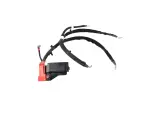 68432548AB - : Battery Wiring for Mopar Image